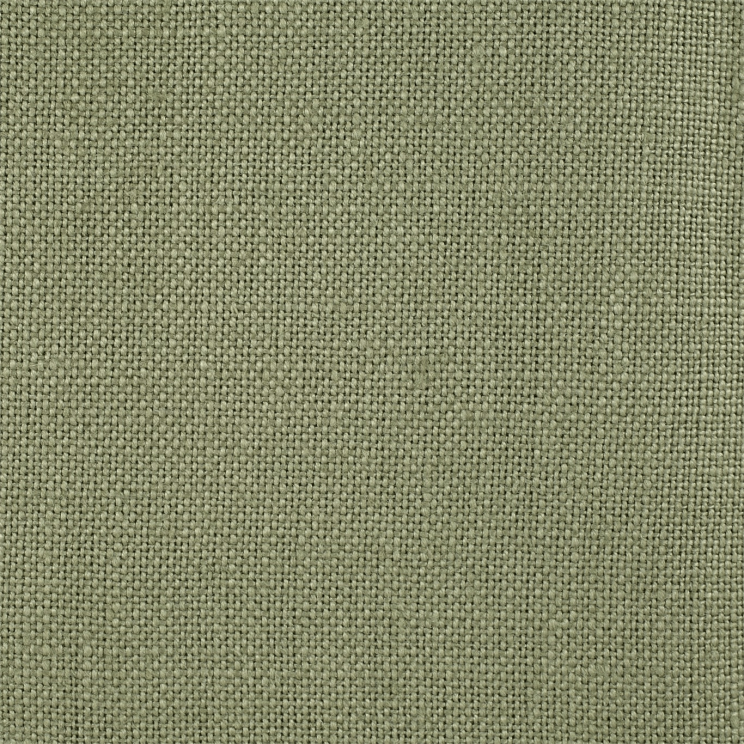 Curtains Sanderson Malbec Fabric 246251