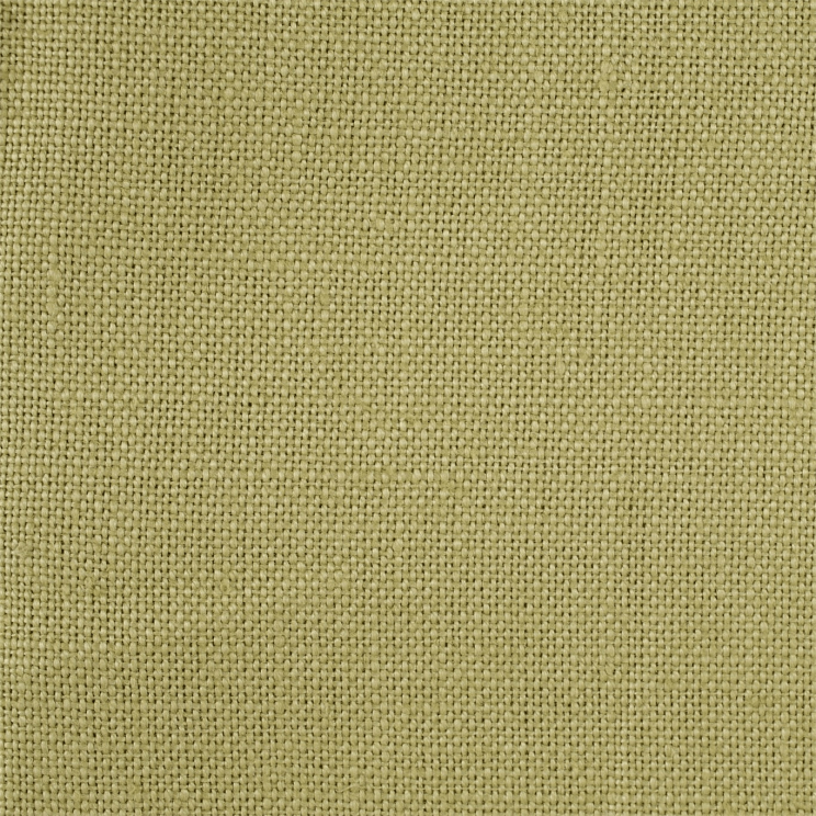 Sanderson Malbec Lizard Fabric
