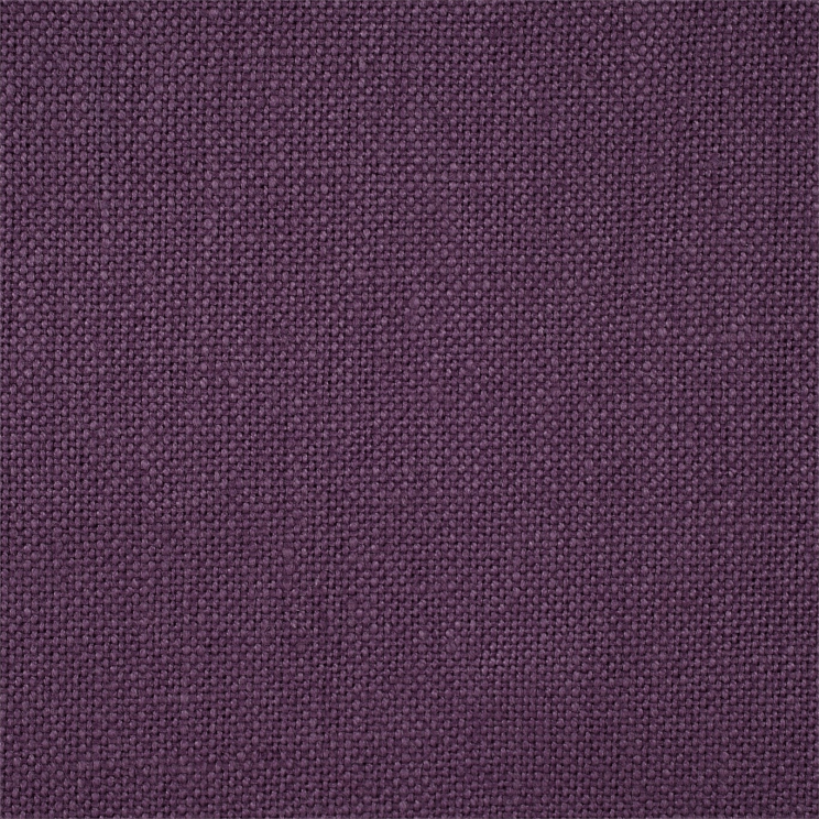 Sanderson Malbec Grape Fabric