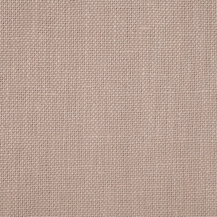 Curtains Sanderson Malbec Fabric 246260