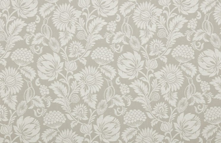 Ashley Wilde Danbury Linen Fabric