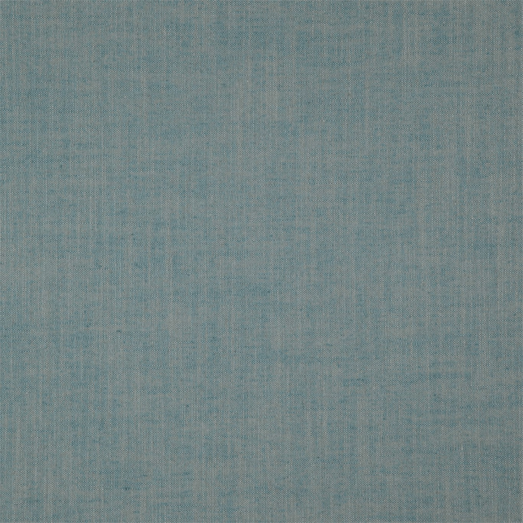 Sanderson Chenies Sea Blue Fabric
