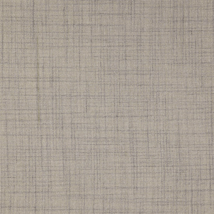 Sanderson Ashridge Silver Fabric