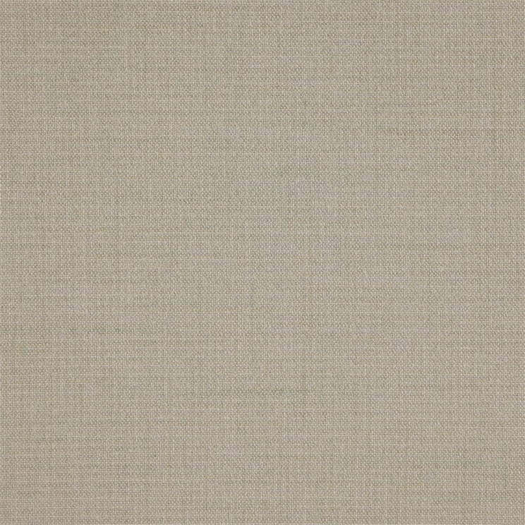 Curtains Sanderson Ashridge Fabric 235648