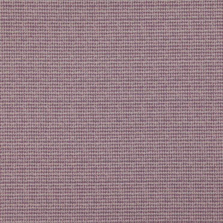 Curtains Sanderson Headwick Fabric 235654