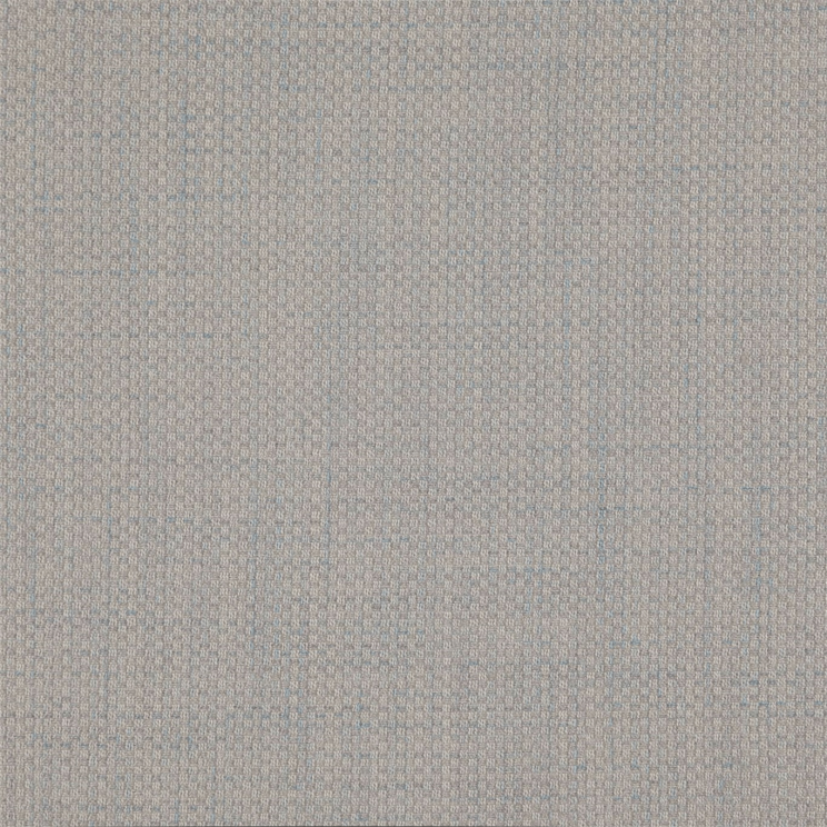 Sanderson Bradenham Fjord Fabric