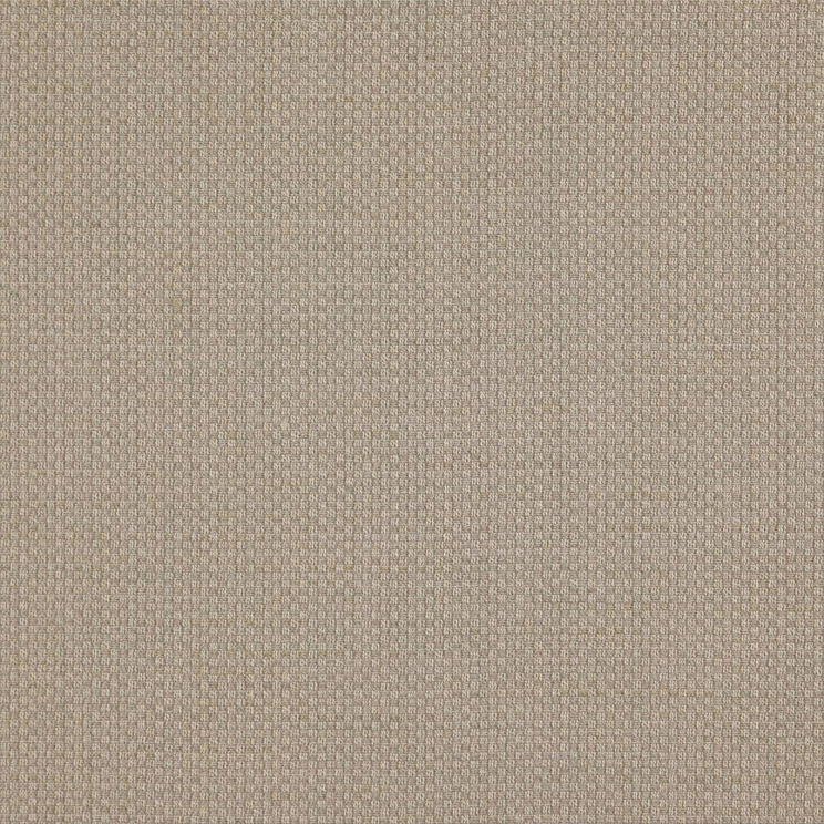 Curtains Sanderson Bradenham Fabric 235658