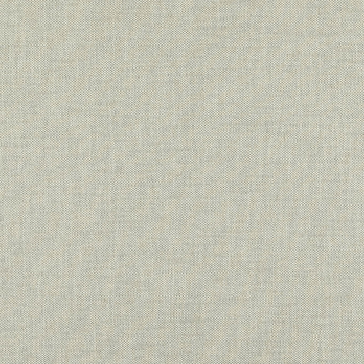 Curtains Sanderson Maer Fabric 235660