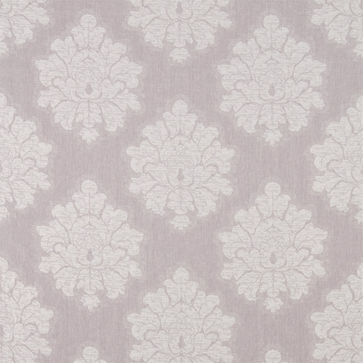 Curtains Sanderson Laurie Fabric 236118