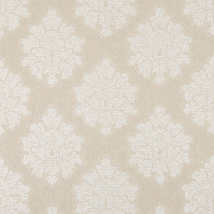 Curtains Sanderson Laurie Fabric 236119