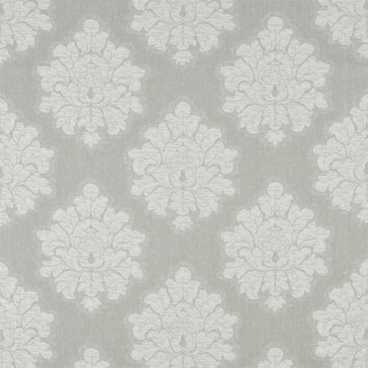 Sanderson Laurie Mineral Fabric