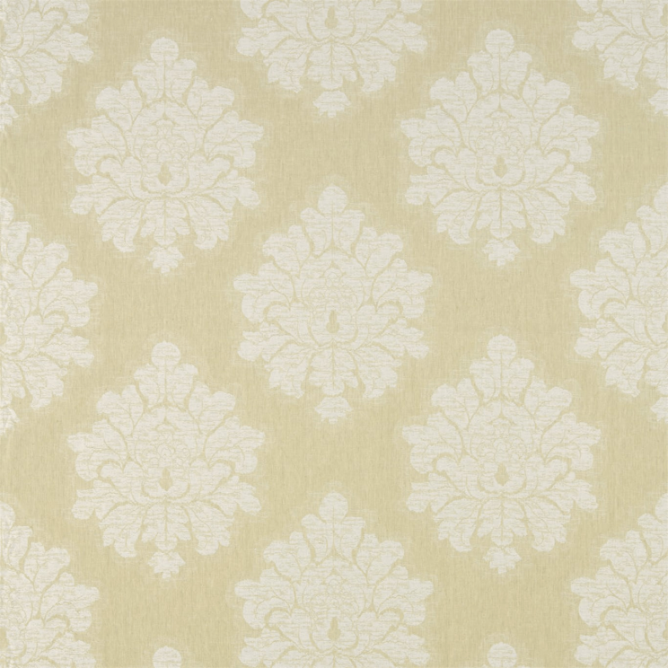 Curtains Sanderson Laurie Fabric 236122