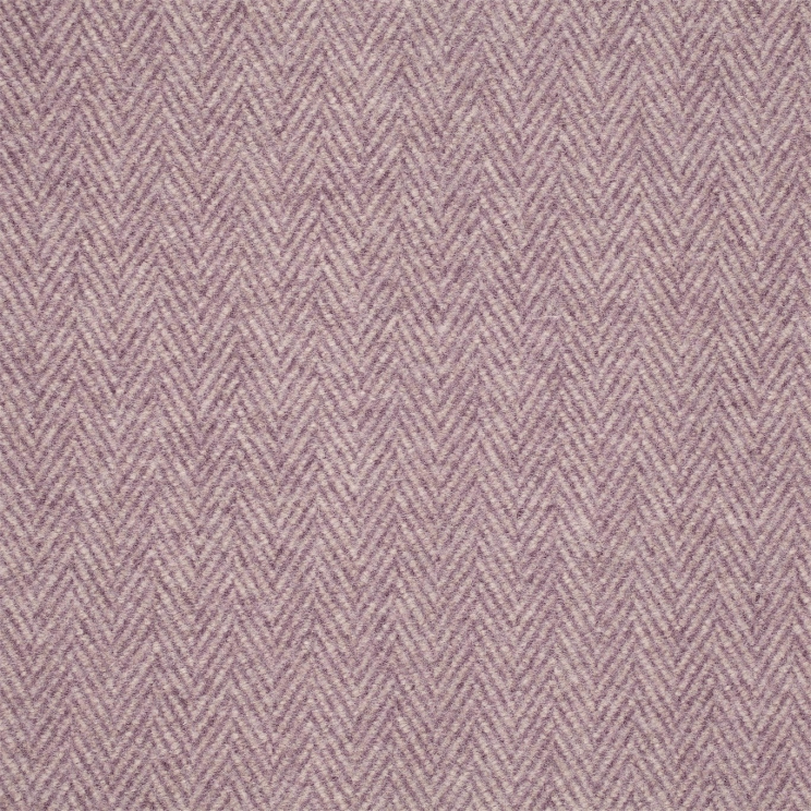 Curtains Sanderson Portland Fabric 233232