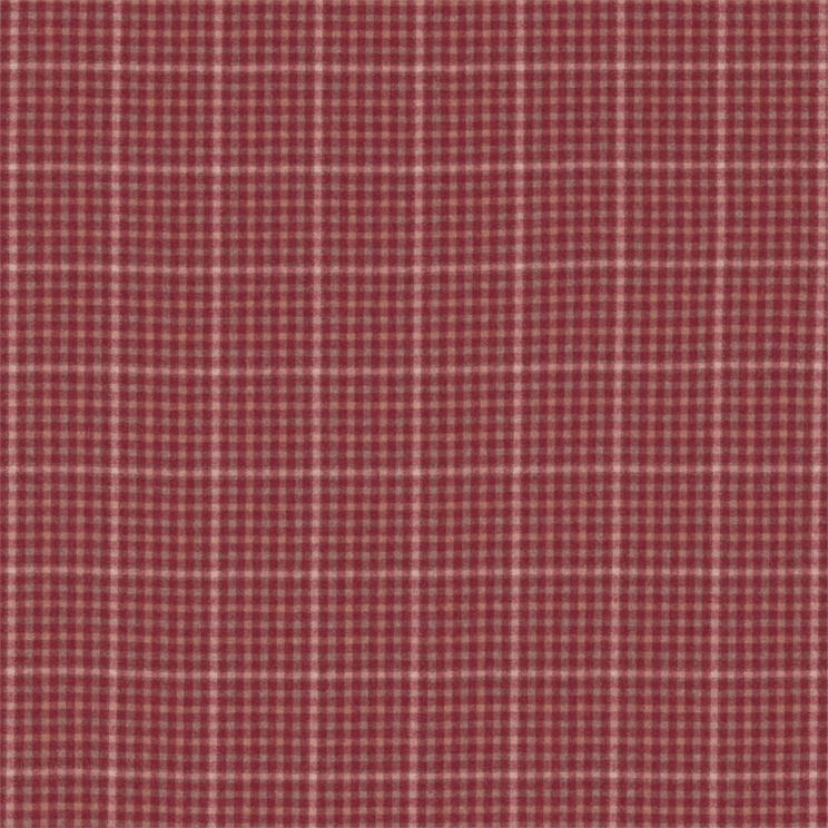 Curtains Sanderson Langtry Fabric 233262