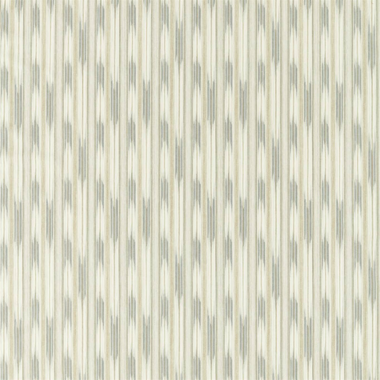 Curtains Sanderson Ishi Fabric Fabric 226643