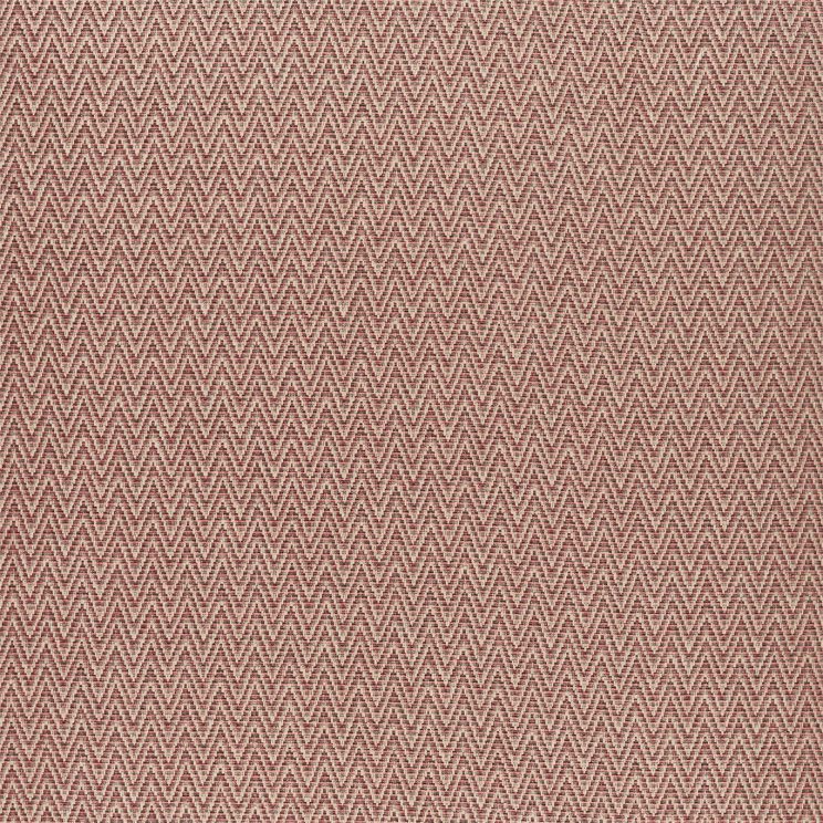Curtains Sanderson Khira Fabric Fabric 236906