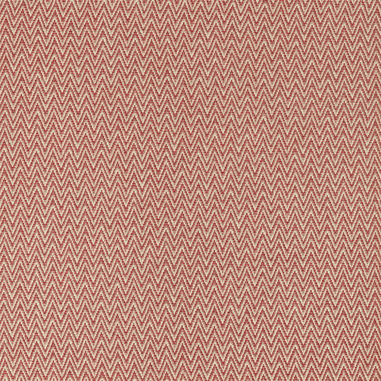 Curtains Sanderson Khira Fabric Fabric 236907