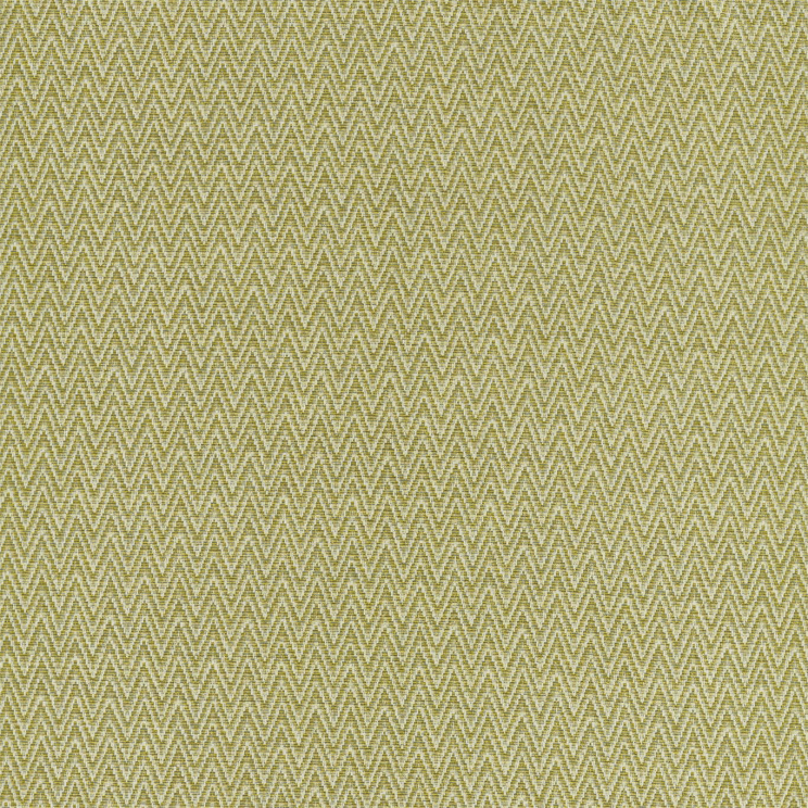 Curtains Sanderson Khira Fabric Fabric 236909