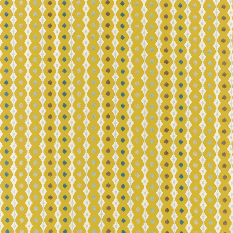 Curtains Sanderson Mossi Fabric Fabric 236887