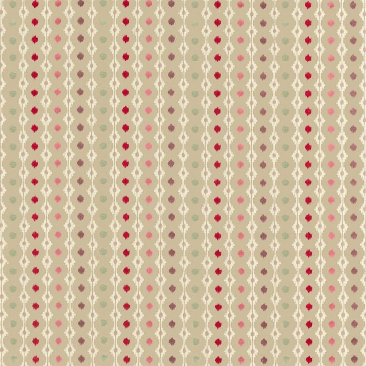 Curtains Sanderson Mossi Fabric Fabric 236890