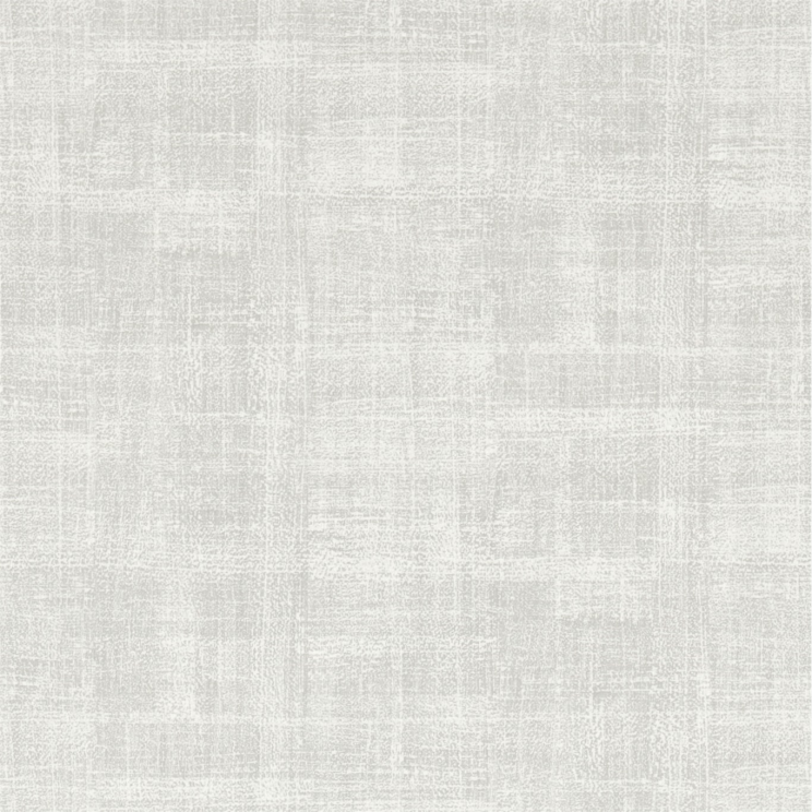 Curtains Sanderson Washi Fabric 223599