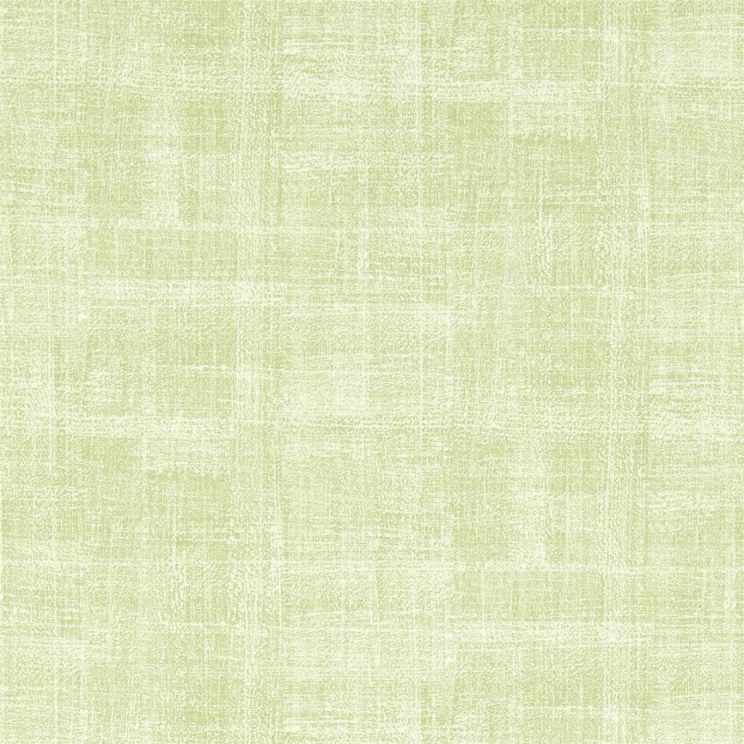 Sanderson Washi Olive Fabric