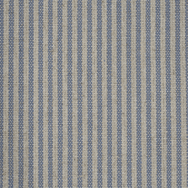 Sanderson Emiko Blue Fabric