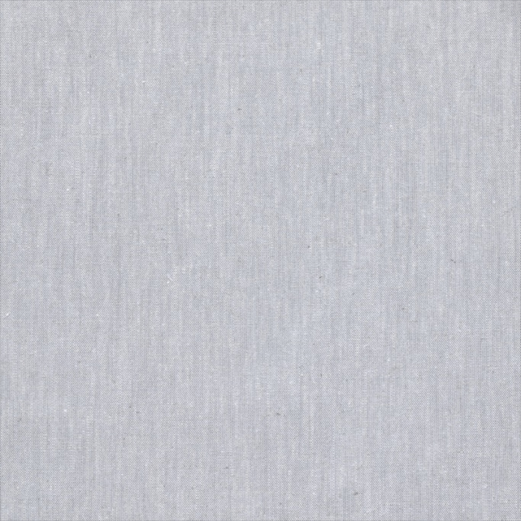 Sanderson Chino Silver Fabric