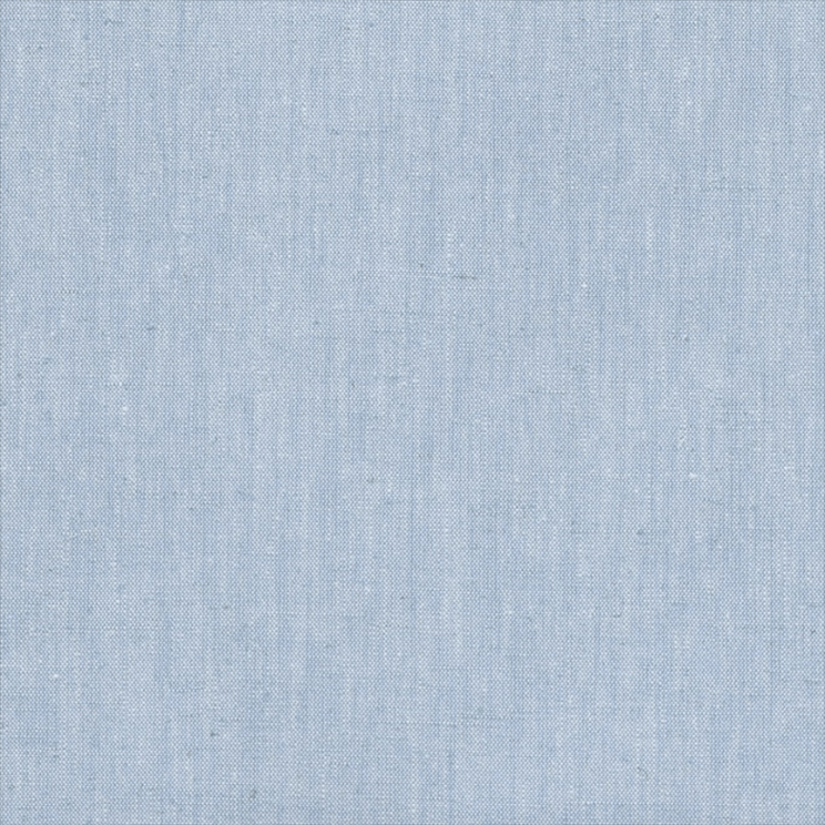 Sanderson Chino Turquoise Fabric
