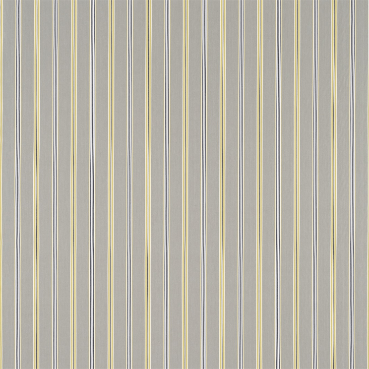 Curtains Sanderson Brecon Fabric 232669