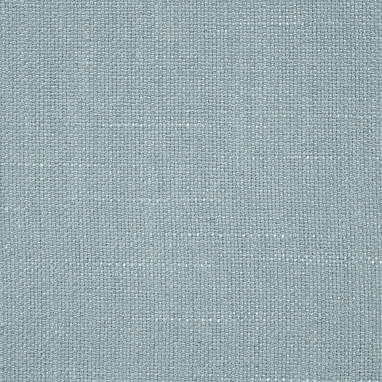 Sanderson Deben Delph Blue Fabric