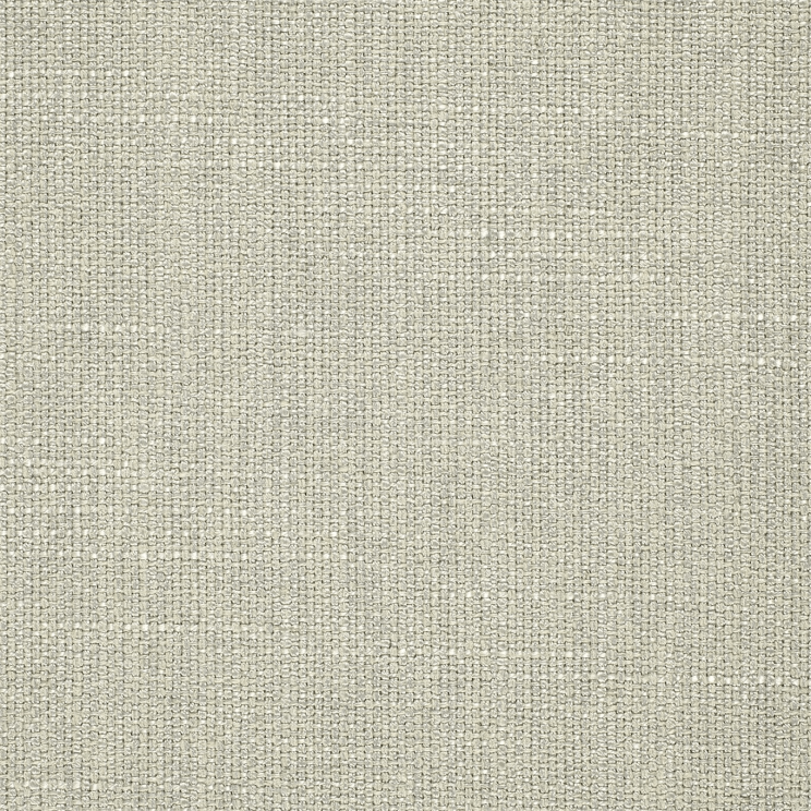 Sanderson Deben Dove Grey Fabric