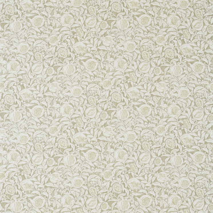 Sanderson Annandale Parchment/Stone Fabric