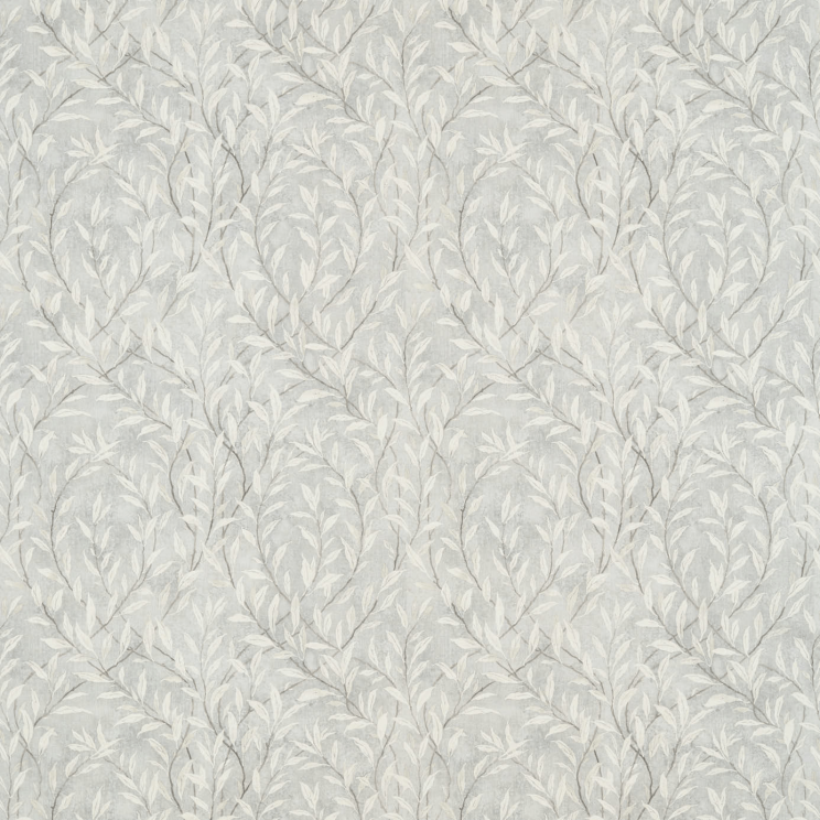 Sanderson Osier Dove/Grey Fabric