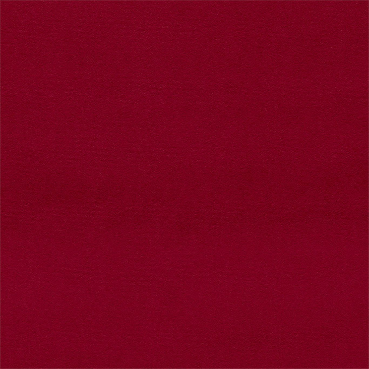 Curtains Sanderson Dorton Fabric Fabric 237005