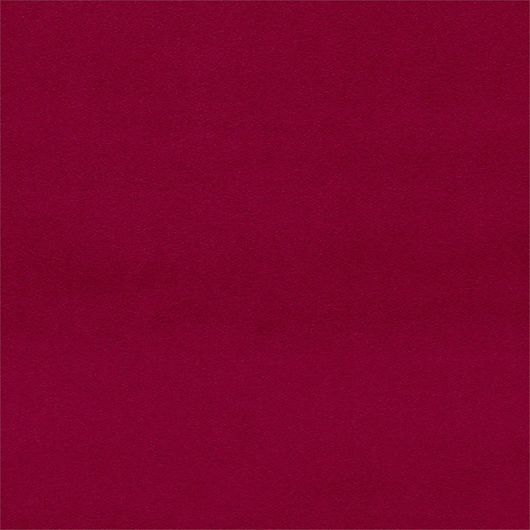 Curtains Sanderson Dorton Fabric Fabric 237016