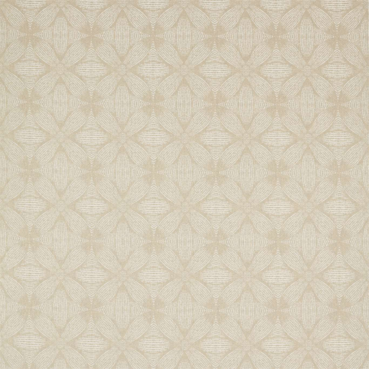 Curtains Sanderson Sycamore Weave Fabric 236553