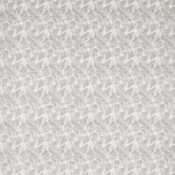 Curtains Sanderson Seashore Fabric 236561