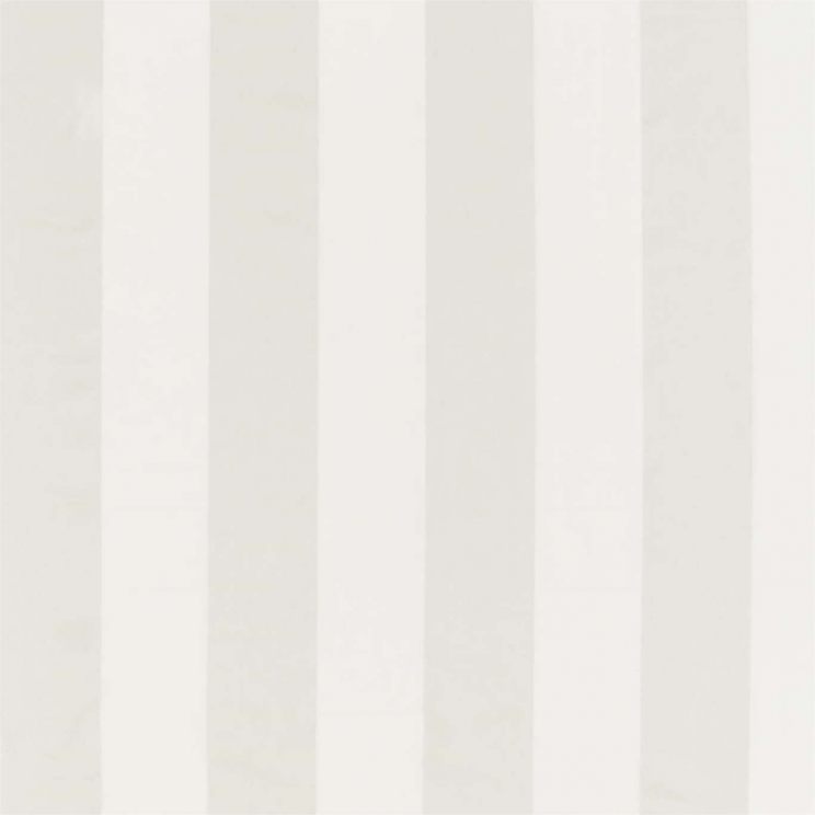 Sanderson Kielder Stripe Dove Fabric