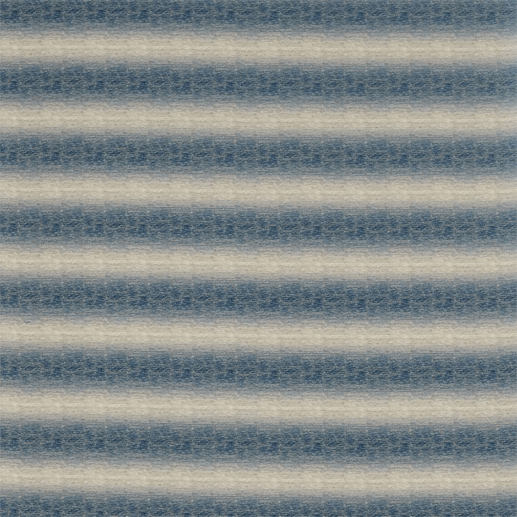 Curtains Sanderson Misty Haze Fabric 236565