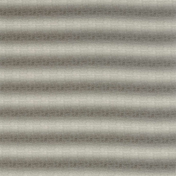 Curtains Sanderson Misty Haze Fabric 236568