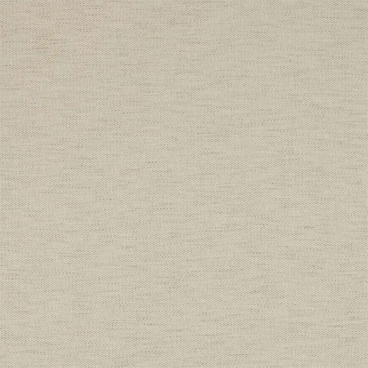 Sanderson Curlew Charcoal/Natural Fabric