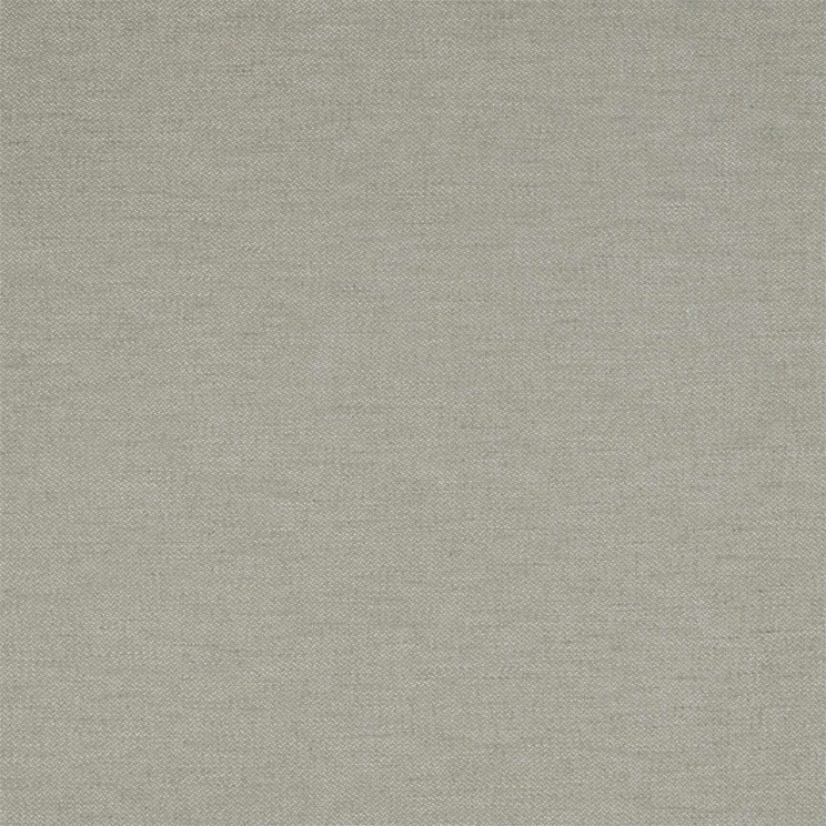Sanderson Curlew Teal/Flint Fabric