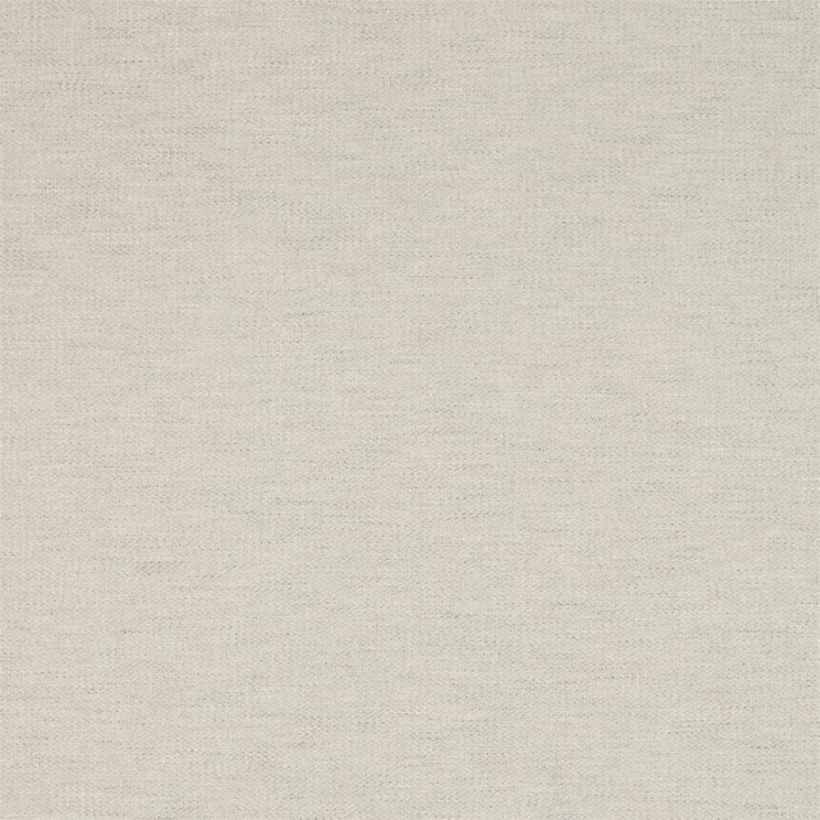 Sanderson Curlew Indigo/Natural Fabric
