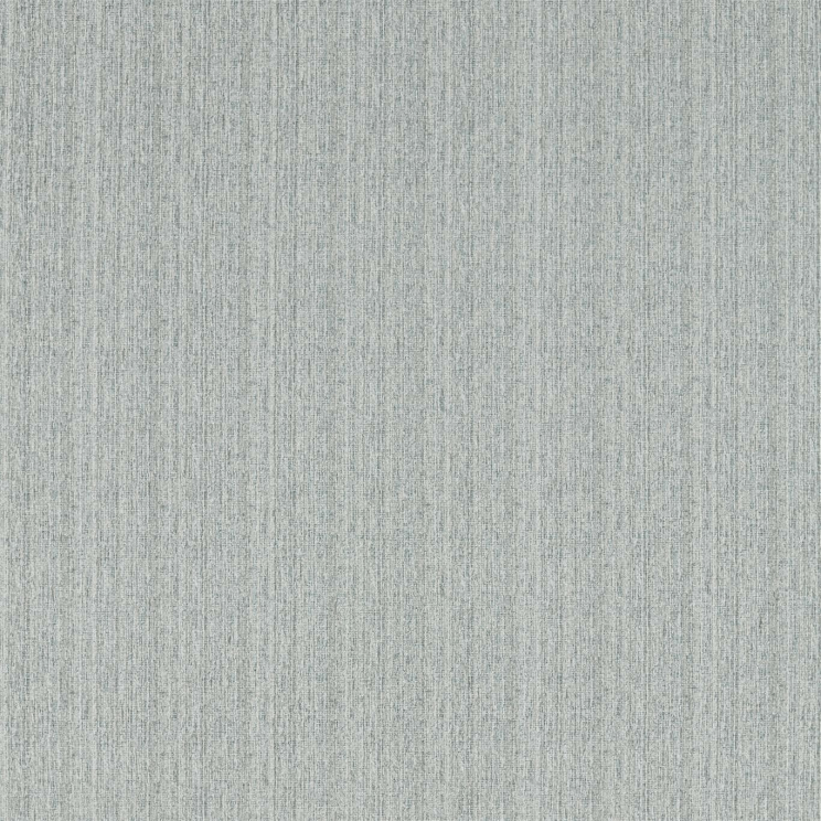 Curtains Sanderson Spindlestone Fabric 236581