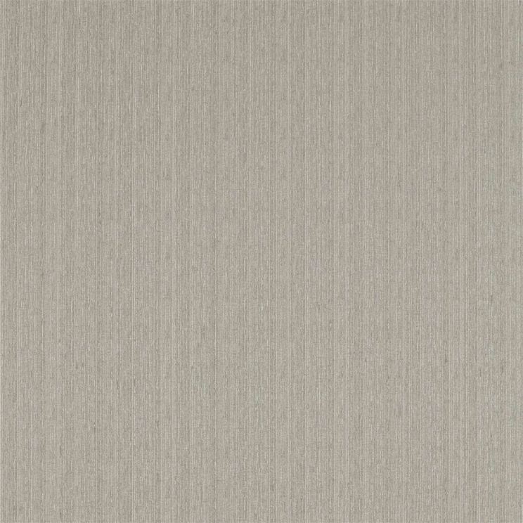 Curtains Sanderson Spindlestone Fabric 236586