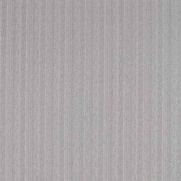 Curtains Sanderson Spindlestone Fabric 236588