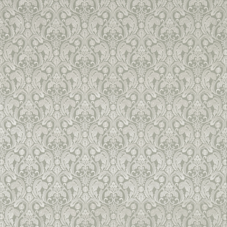 Curtains Sanderson Giulietta Fabric 233992