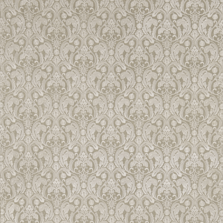 Sanderson Giulietta Linen Fabric