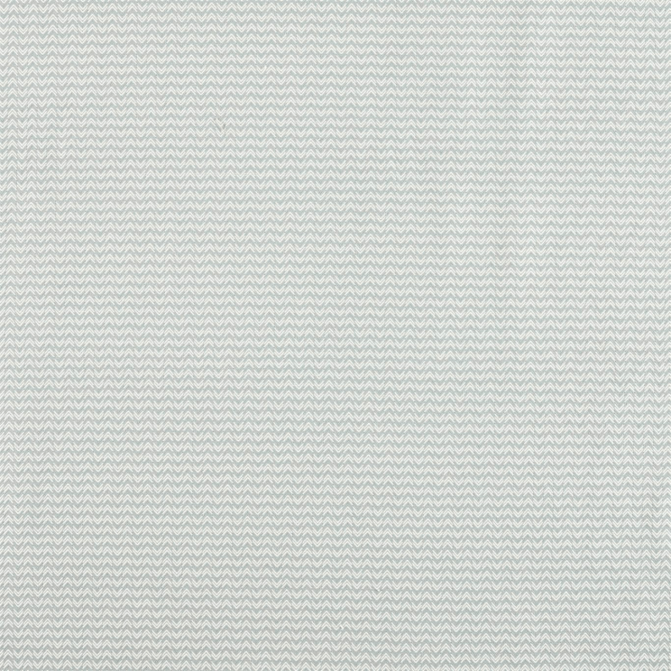 Curtains Sanderson Herring Fabric 236657